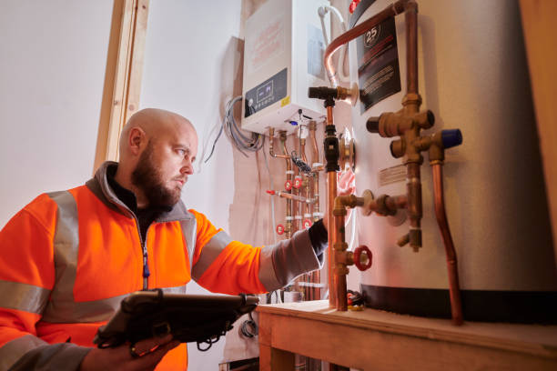 Best Same-Day Plumbing Service  in Marion, AL