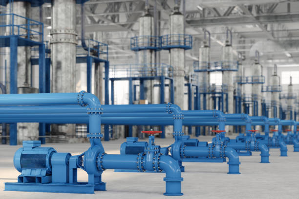 Best Local Plumber Services  in Marion, AL