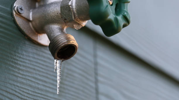 Best Plumbing Installation Services  in Marion, AL